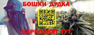 Альфа ПВП Аргун