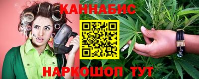 кокс Апшеронск