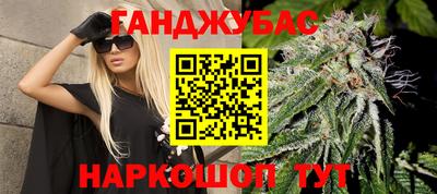 Альфа ПВП Аргун