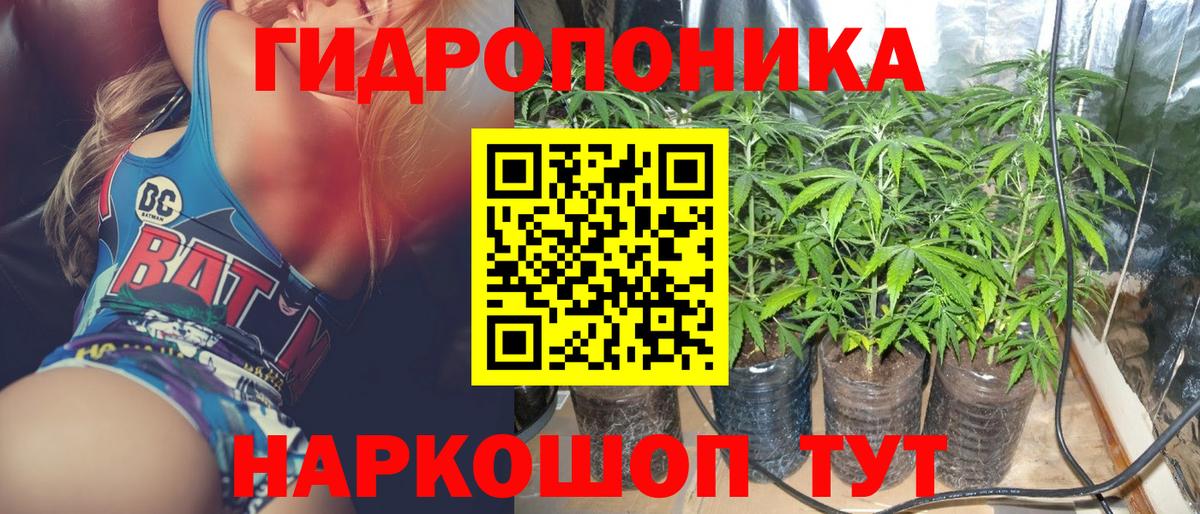 Конопля ГИДРОПОН  Вход с VPN  Бошки Шишки AK-47  Марихуана Bruce Banner  Волгодонск 